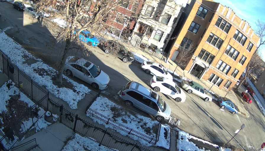 Reolink Camera Two_01_Reolink Home Hub One_20251214141230.jpg